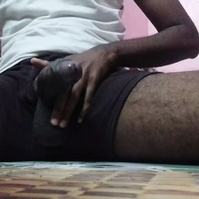 Tamil10inches BBC Mid Night Show