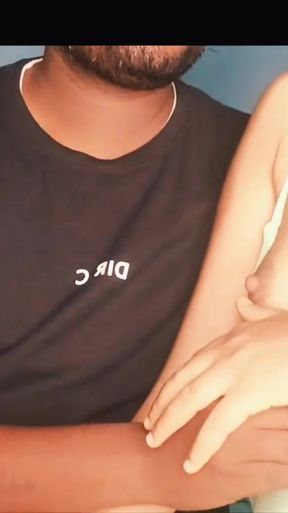 Desi sex   Clip 1
