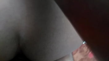 Macho casado cheio de tes&atilde_o me comendo (skype: guigo.distaqy)