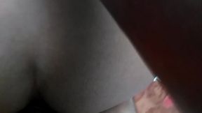 Macho casado cheio de tes&atilde_o me comendo (skype: guigo.distaqy)