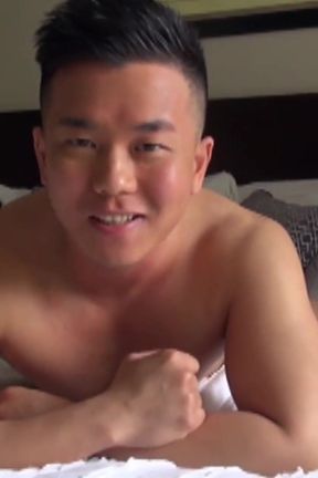 Peterfever Lets Get It in