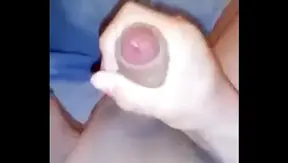 Shelley Dominates in Hot Shemale gangbang — Explosive Cum Finish – 18+