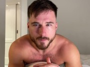 Feeder bondage feedee fat humiliation