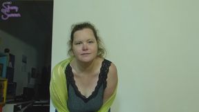 CBT J ai mes regles tu souffres