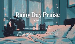 asmr audio porn body worship joi praise & romantic sex with your boyfriend