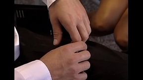 ALFREDINO - full movie