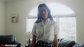 Stupefying Chad White And Scarlett Alexis - Hd Xxx