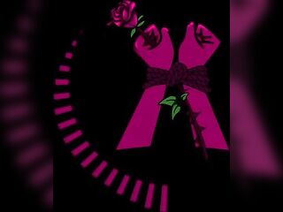 Aged Woman Feels Desirable Another time by His Slavemaster Voice - Lonesome Job Recruiter & The Rake - Ch.1