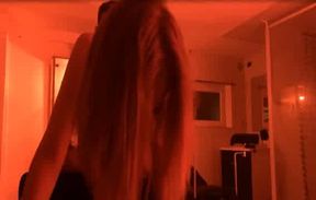 la pratique du candaulisme