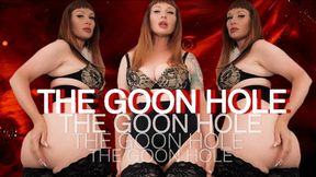 The Goon Hole SD