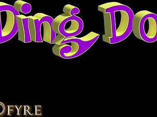 HOUSEOFYRE- Oriental mother I'd like to fuck loves to wonderful strangers when spouse is away