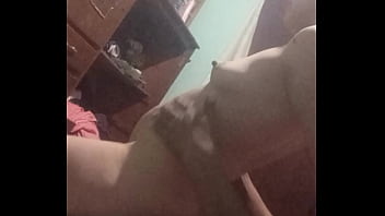 Angysexproduction - se mueve rico mi hijastra puta
