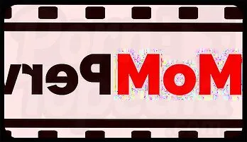 Veronica Avluv Intense POV Blowjob & Doggystyle Mobile friendly