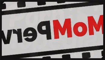 Veronica Avluv Intense POV Blowjob & Doggystyle