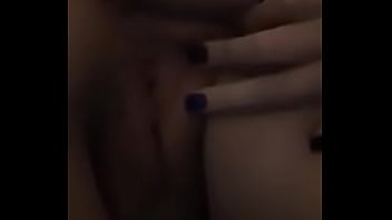 puncim h&aacute_tulr&oacute_l