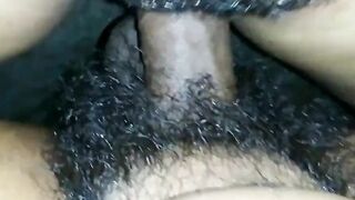 Pregnant punjab fiance Rima fucking by hubby ex friend