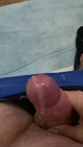 17 cumshot collection   Clip 1