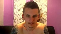 Levy Sexy Private Show