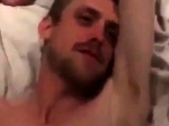 bareback fucked by uncle
