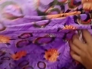 Desi village girl tight pusssy outdoor xxx video. desi village hot girl sex