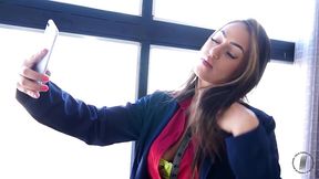 stella smeets em sex models 3