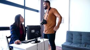 stella smeets em sex models 3