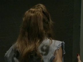 Heeeeere's Lori