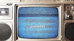 Classic porn retro erotic show - sweet fruit delight