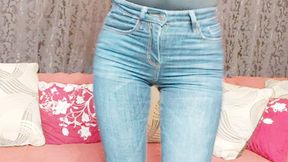 Pervert used with Goddess Teo