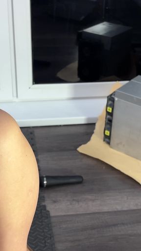 This Is Why You Shouldn’t Underestimate the Dick Finale