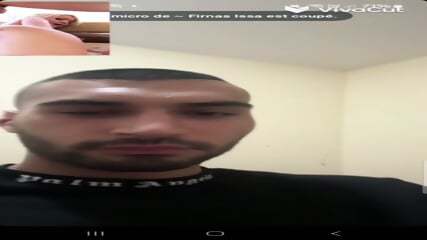 Firnas Issa          +@(%9:72-+10#9