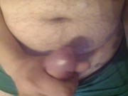 cumshot compilation of wife's cheating husband huge loads from big perfect cock and giant balls