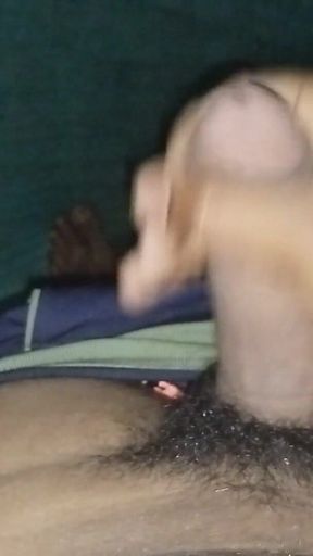 Boy Masterbation Big Dack Oral Video