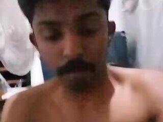 HeadmasterDumFag Had to do it doggy