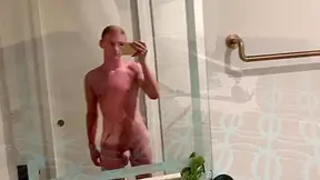 Fuck Him Deep