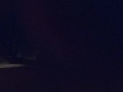 T4T Couple; "You Know How To Take A Dick"