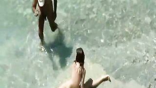 Sexy Secrets of the Playa