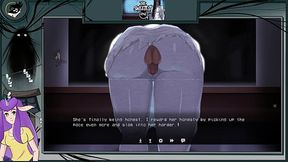 The Sweestest Ring Part 1