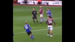 Lil Irish man with a dirty long ranger