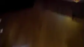 Hot Asian doll enjoys sex 4