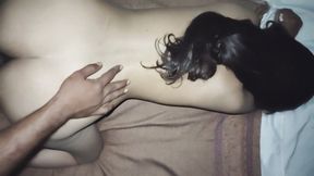 Girlfriend Wanted First Time Experience