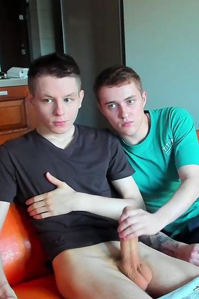 What's Better Jerk off or Sex?