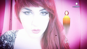 Repetition is a Form of Societal Programming