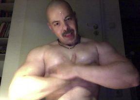 spitplay