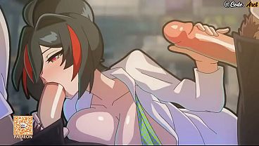 Zhu Yuan sub espa&ntilde_ol [Yhsifeca] [Code arc]