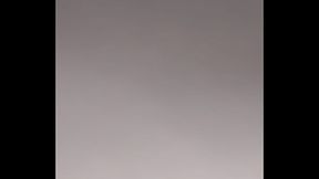 Pego pela seguran&ccedil_a