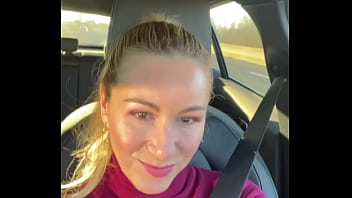 Direction le gyn&eacute_cologue