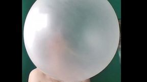 elite bazooka 40 pieces