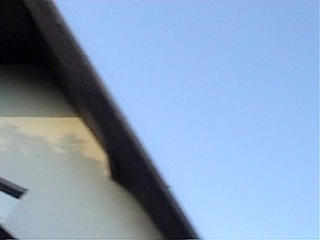 Katerina Sz. in outdoor video of an amateur hot blonde sucking rod
