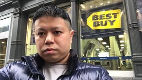 VKingX CUNY Dragon Computer .INC